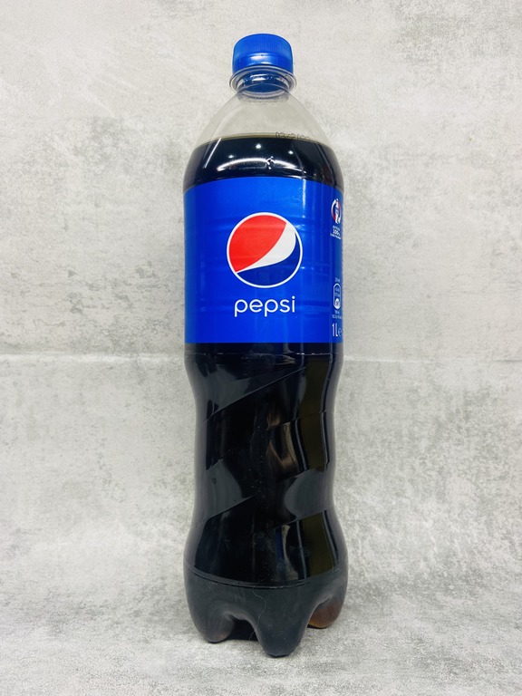 Pepsi 1л