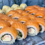 сет філадельфія